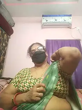 sarala_telugu live