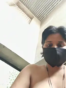 Sexy_khushi19 live