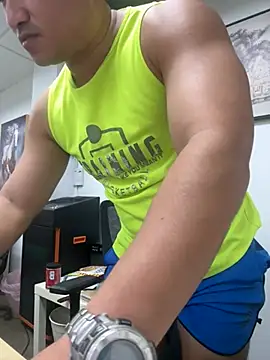 Cunzhangshibage02 live