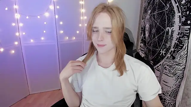 Simochka_w live