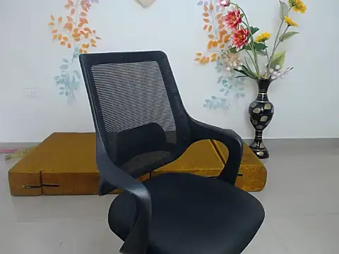 sweety_gaur live