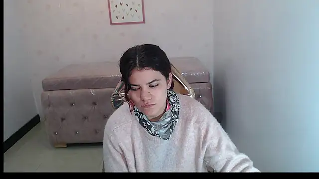 Scarlett_jhonson_ch live