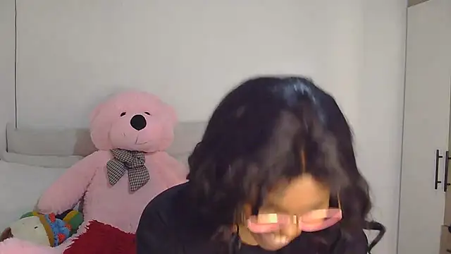 BOOTYDEEVA669 live