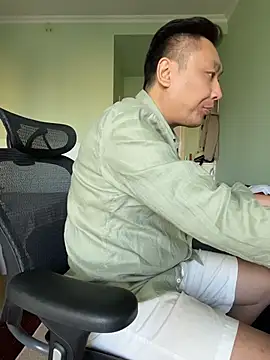 mrcake666 live