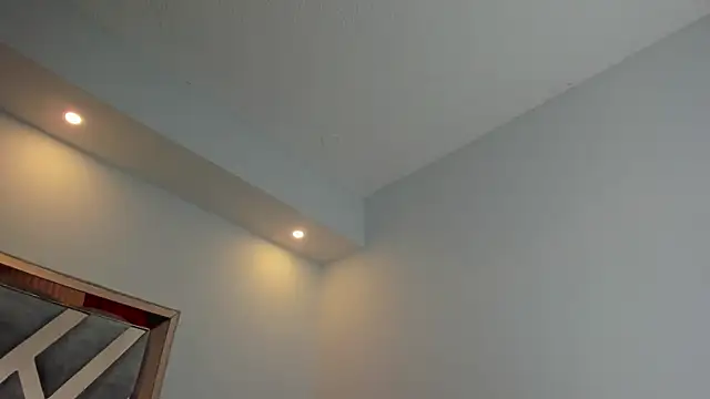 DarkRomanceXXX live