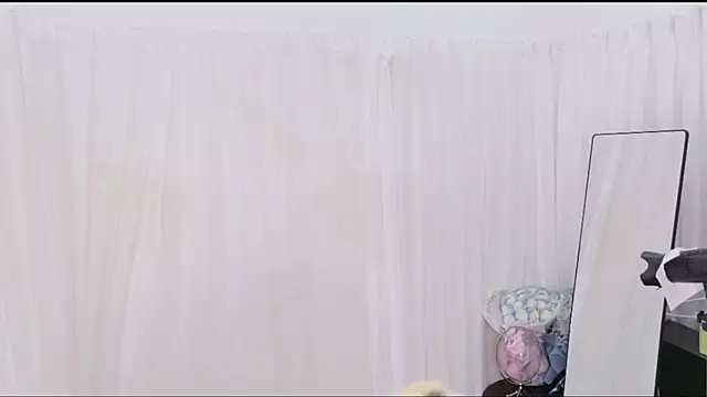 YaMi-11 live