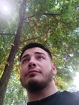 Zevs777s live