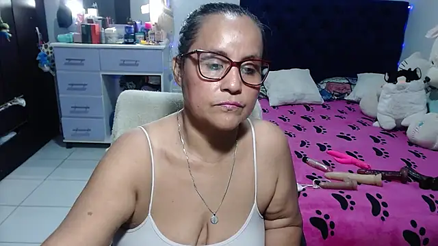 pervert_mommy_ live