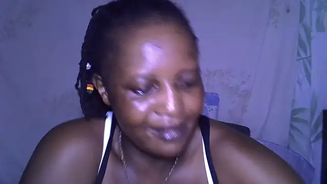 Sweetcaro22 live