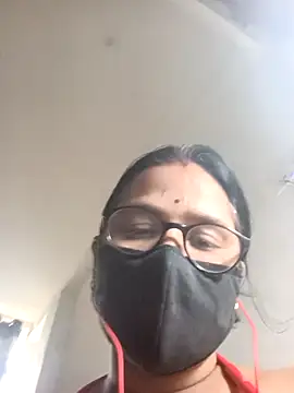 runi31 live