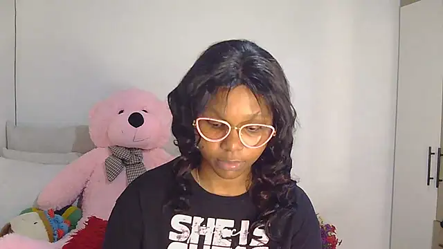 BOOTYDEEVA669 live