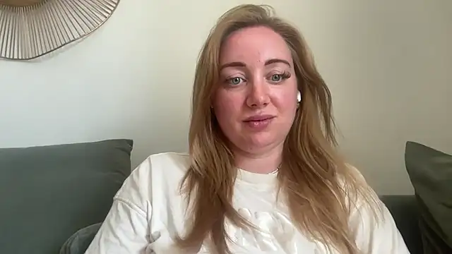 arielsweetieee live