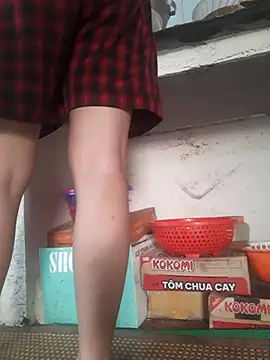 -Tara-a live
