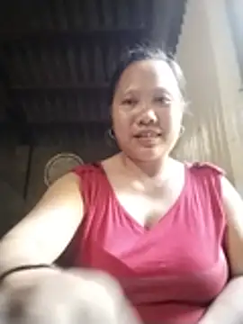 Chily-yy live