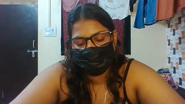 Your_jalak live