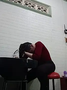 Ana-love2026 live