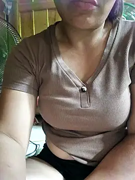 Liky_baby live