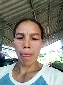 Jadi_M live