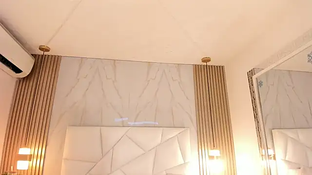belacampbell live