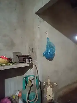 xiaogoal live