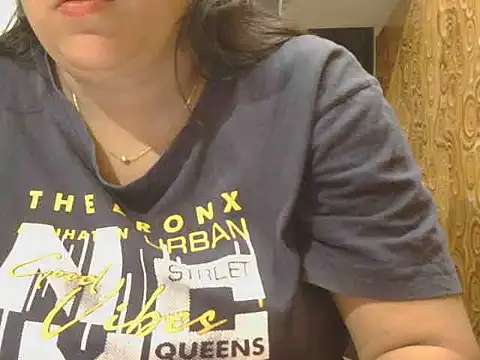 Fuckpussylickass live