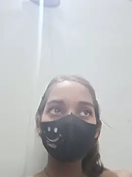 hot-anjali-cpl live