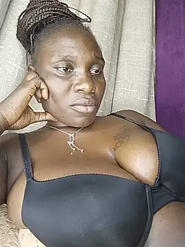 Sexxy_gettty live