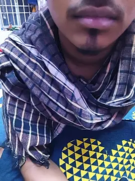 velchennai live