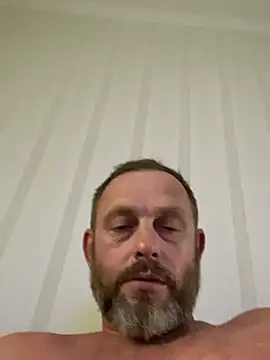 Frosl live