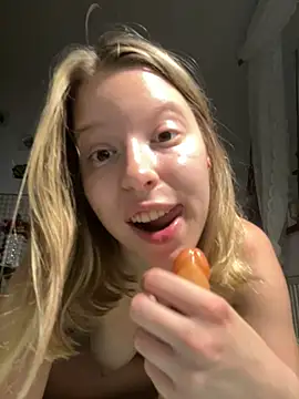 kimczii live