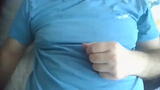 thicky_dicky_n live
