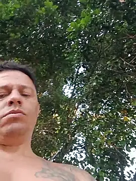 IgoramorimGG live