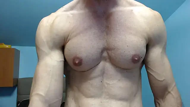 flexforyou live