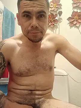 Freddy906 live