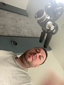 DorianJeday live