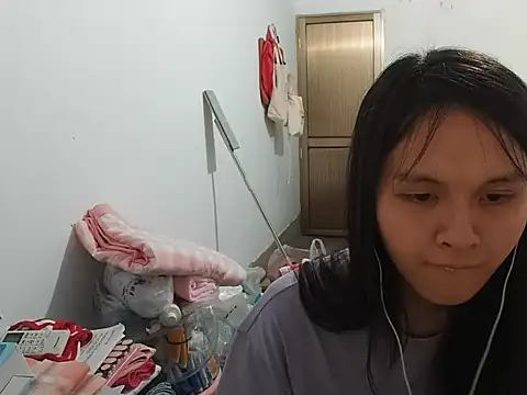 RebelAura live