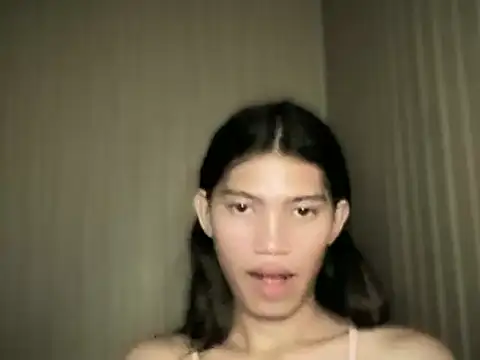 Yourgoddess_jayve live