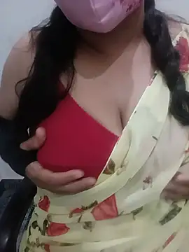Divya_kannada live