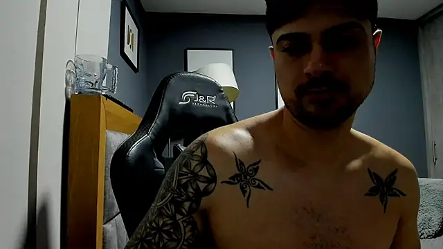 axel_zei live