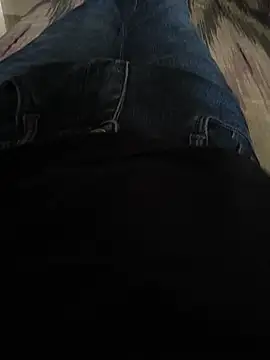 SEXY_SLIM_BOY profile