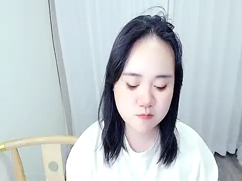 P999933 live