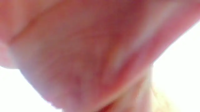 JARED_BOY1 live