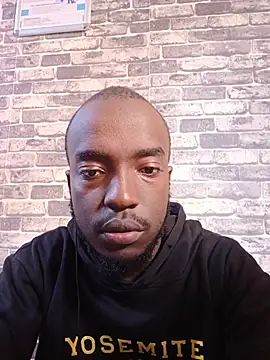 Earnthis live
