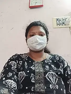 lathika-telugu live