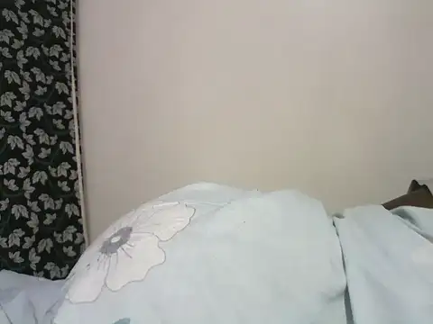 CiciiBeb live