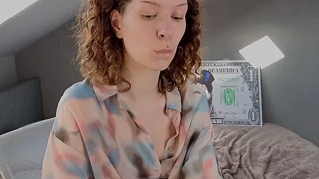 Carmenn_Taylor live