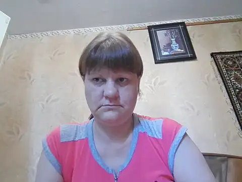 NikaWilson888 live