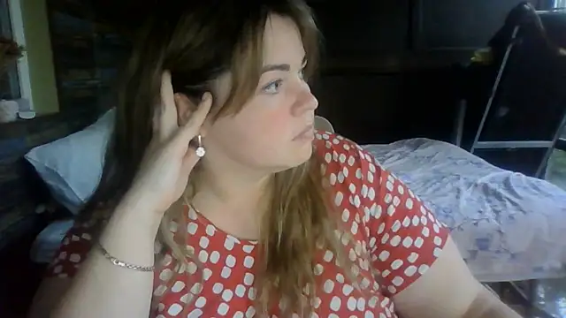 cute__cherry live