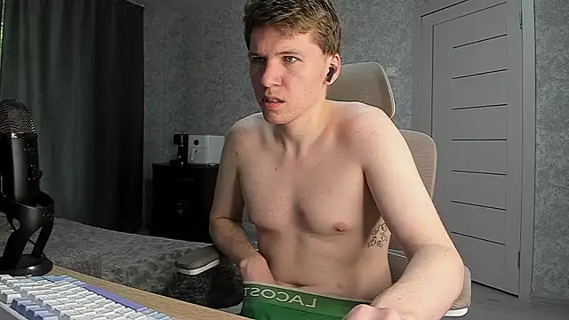 Bananas_dick live