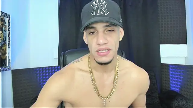 jhonnysnow17 live